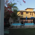 Kundalini Buzios