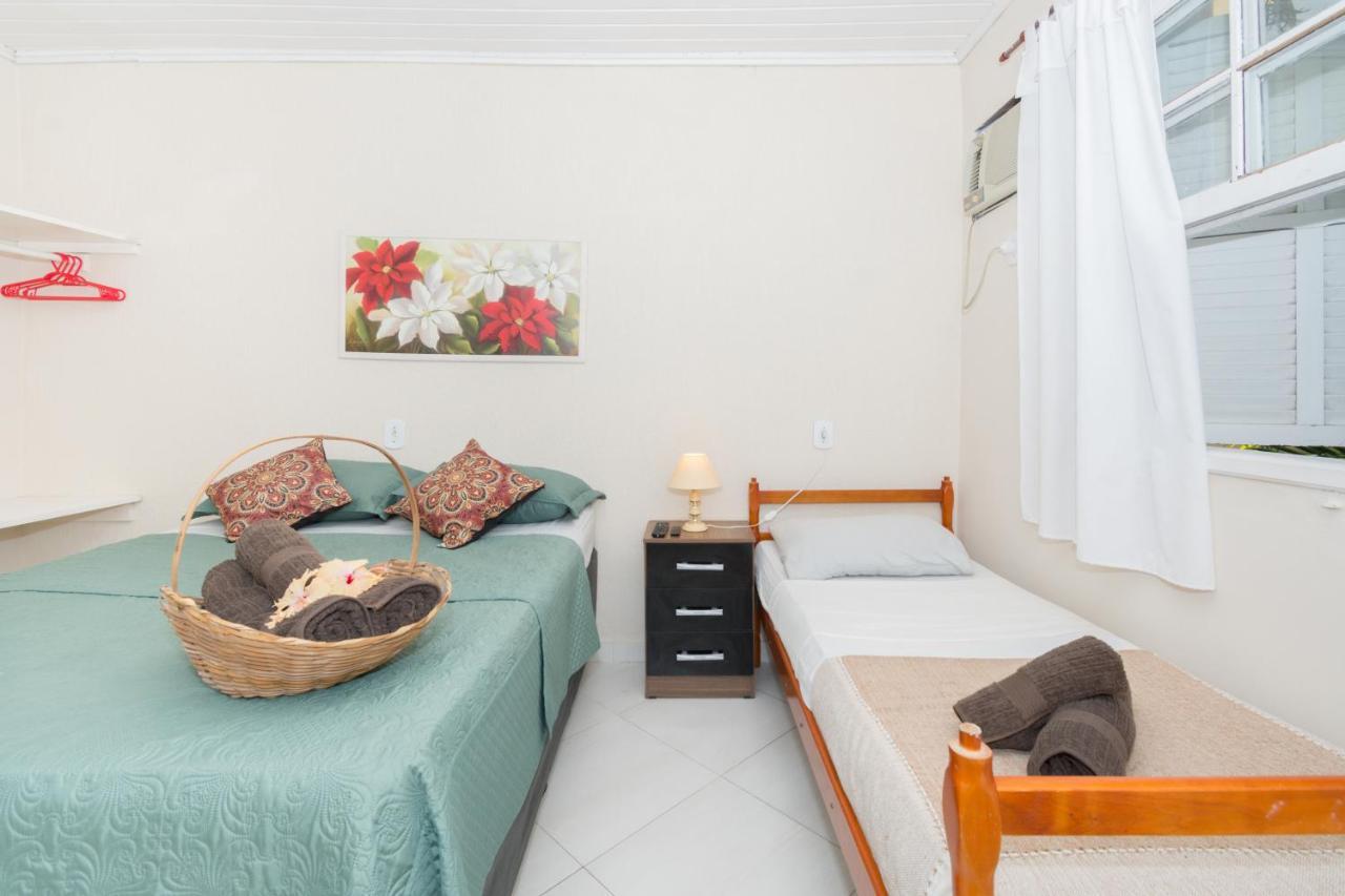 Casa de hóspedes Kundalini 3*